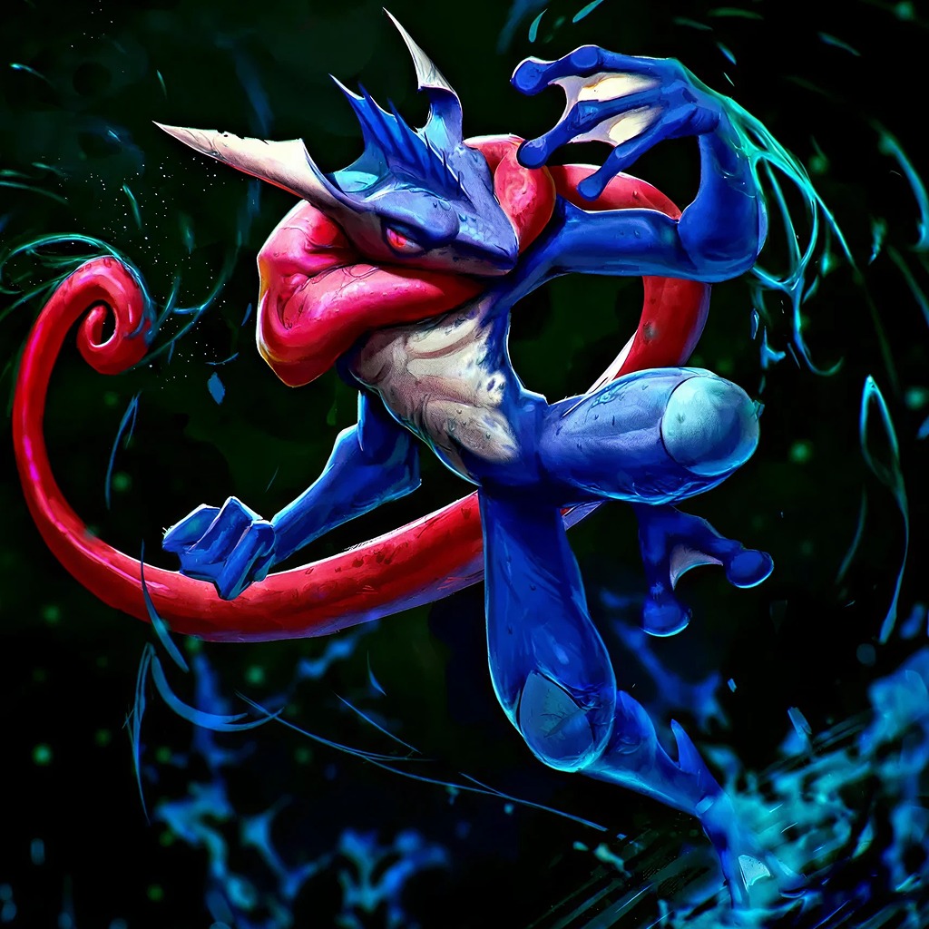 ash-greninja