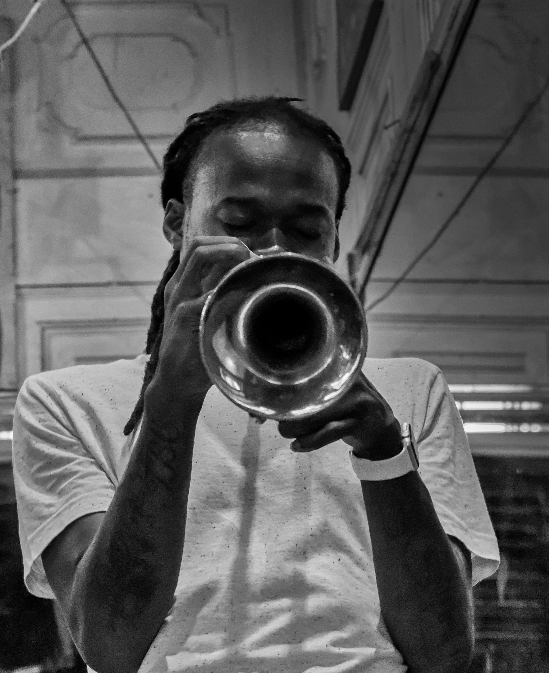 Street Symphony
