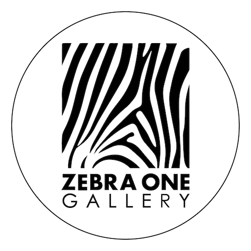 Zebra One Gallery