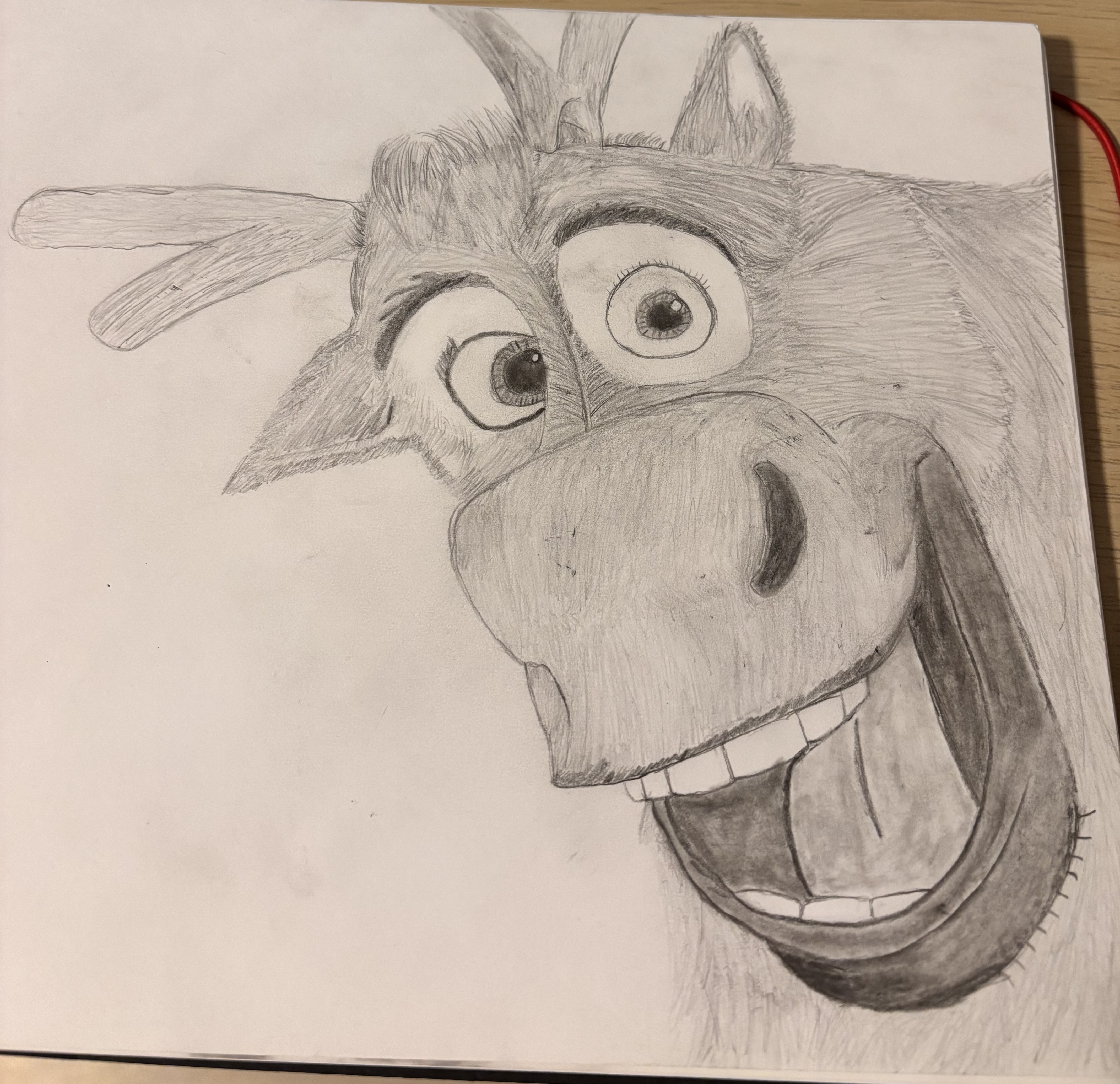 Sven