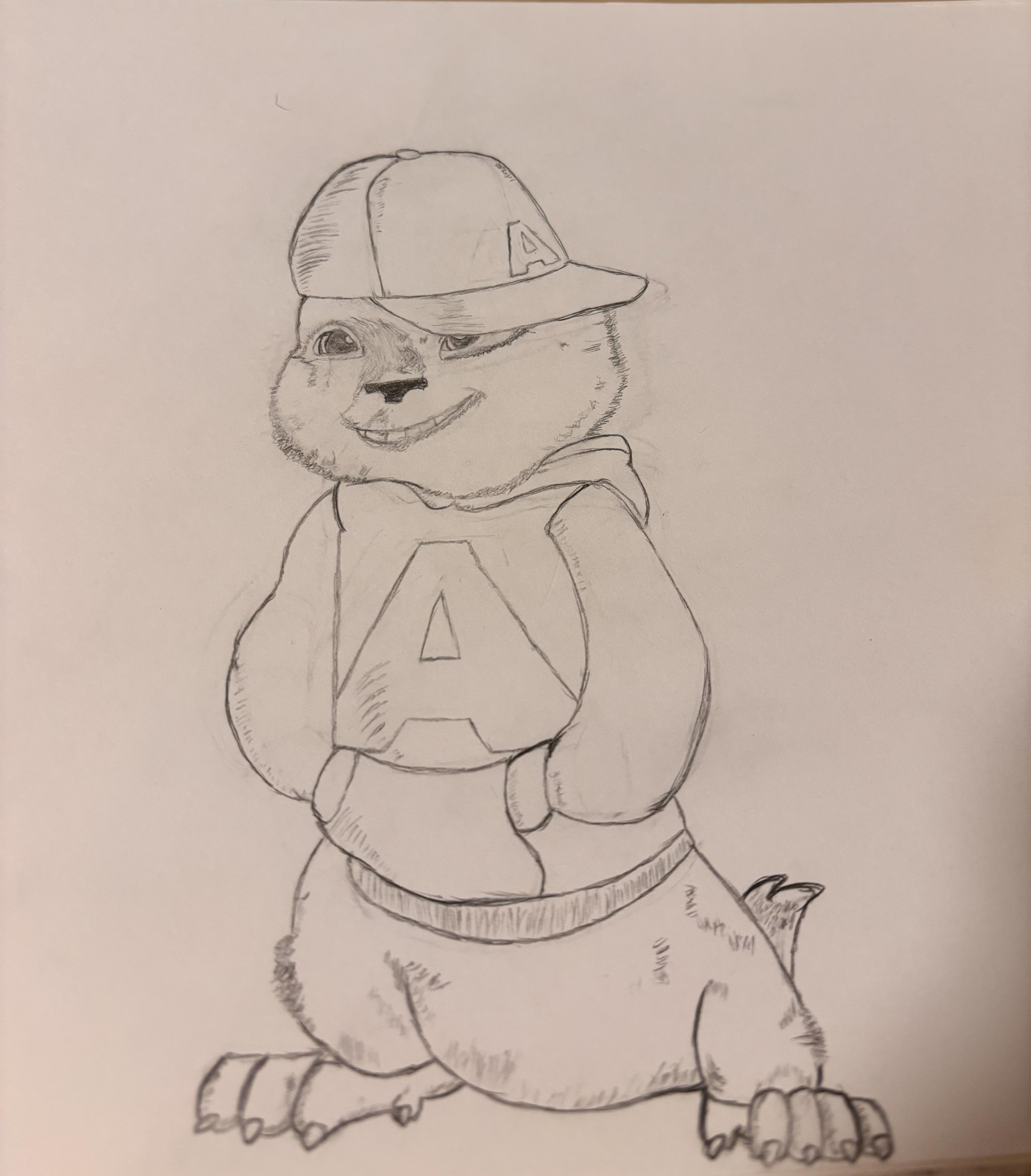 Alvin