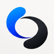 OBSYNK