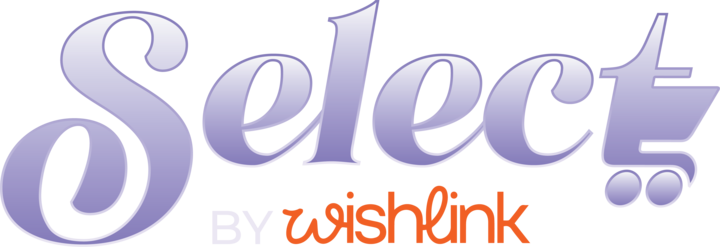 Select by Wishlink