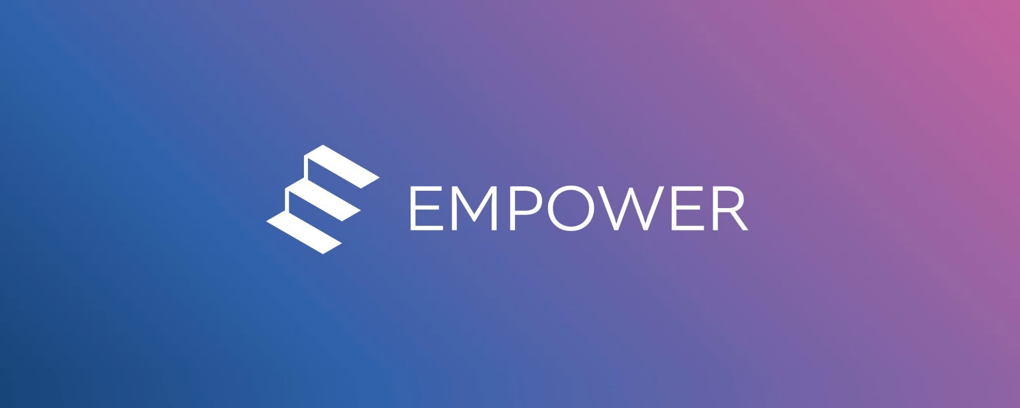 Empower