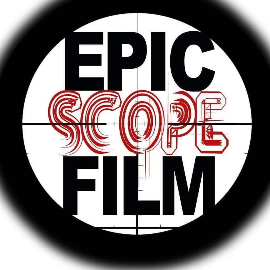 Epic Scope Film