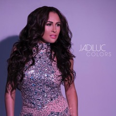 Jadiluc