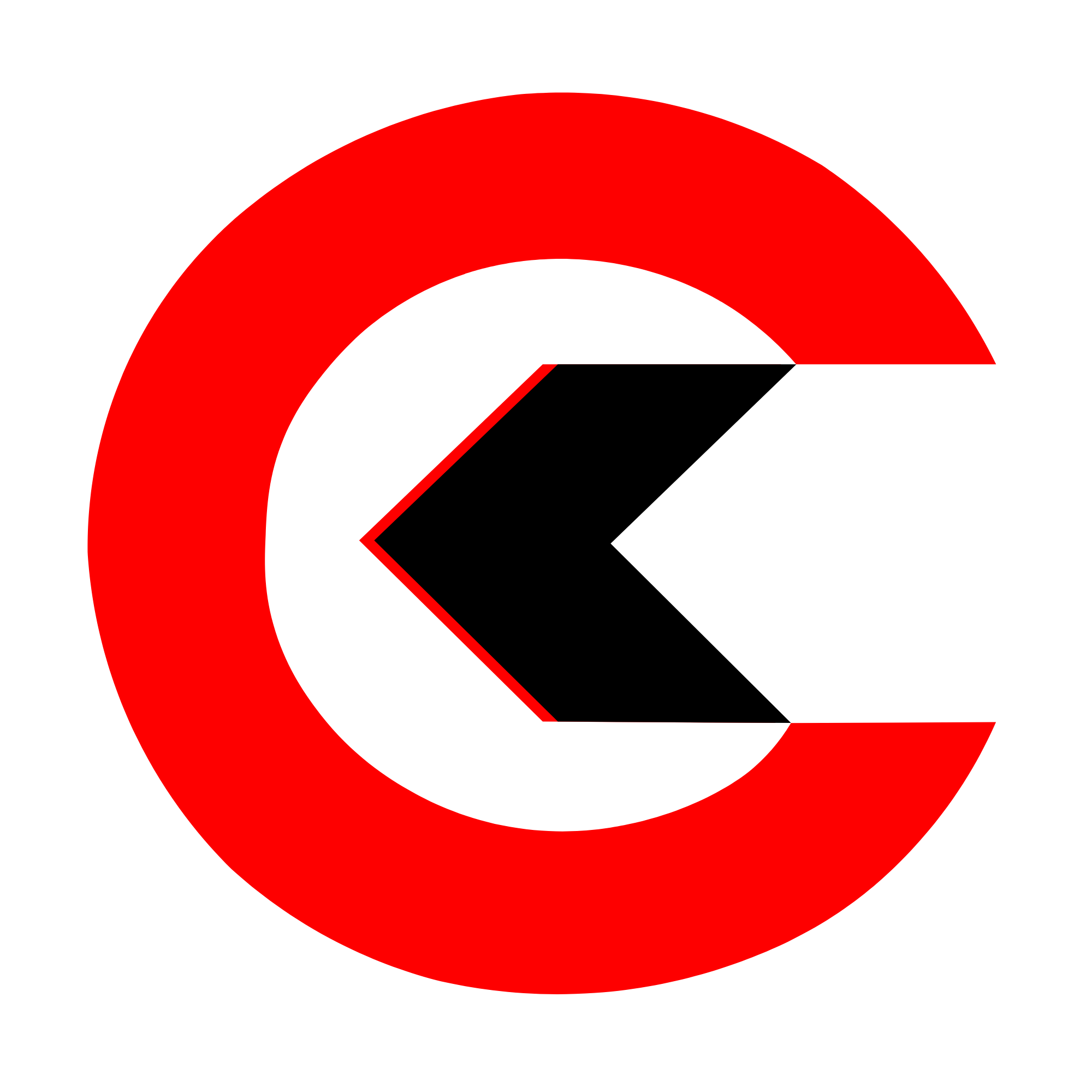 Creaturn Media