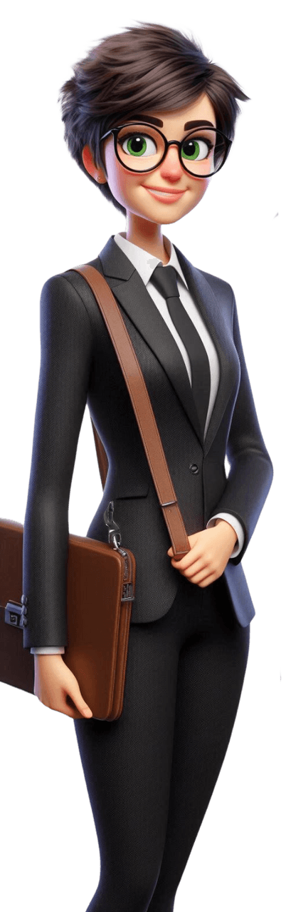 Sage, your credit coach