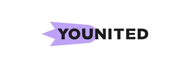 Younited