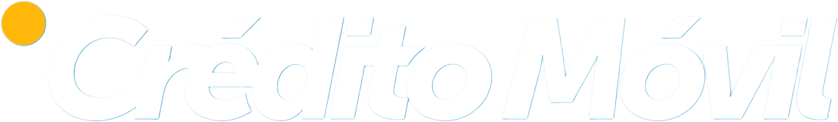 Crédito Móvil