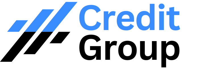 Credit Group
