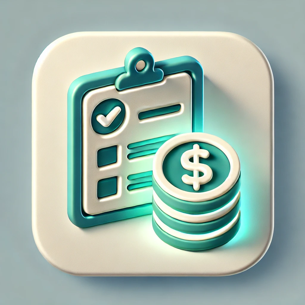 Vet Referral Tracking