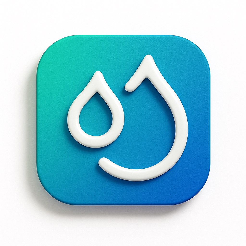 Holons Logo