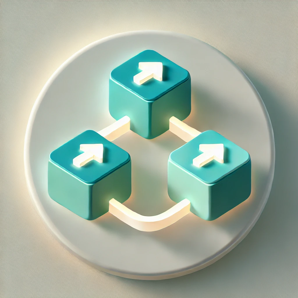 Guided Workflows