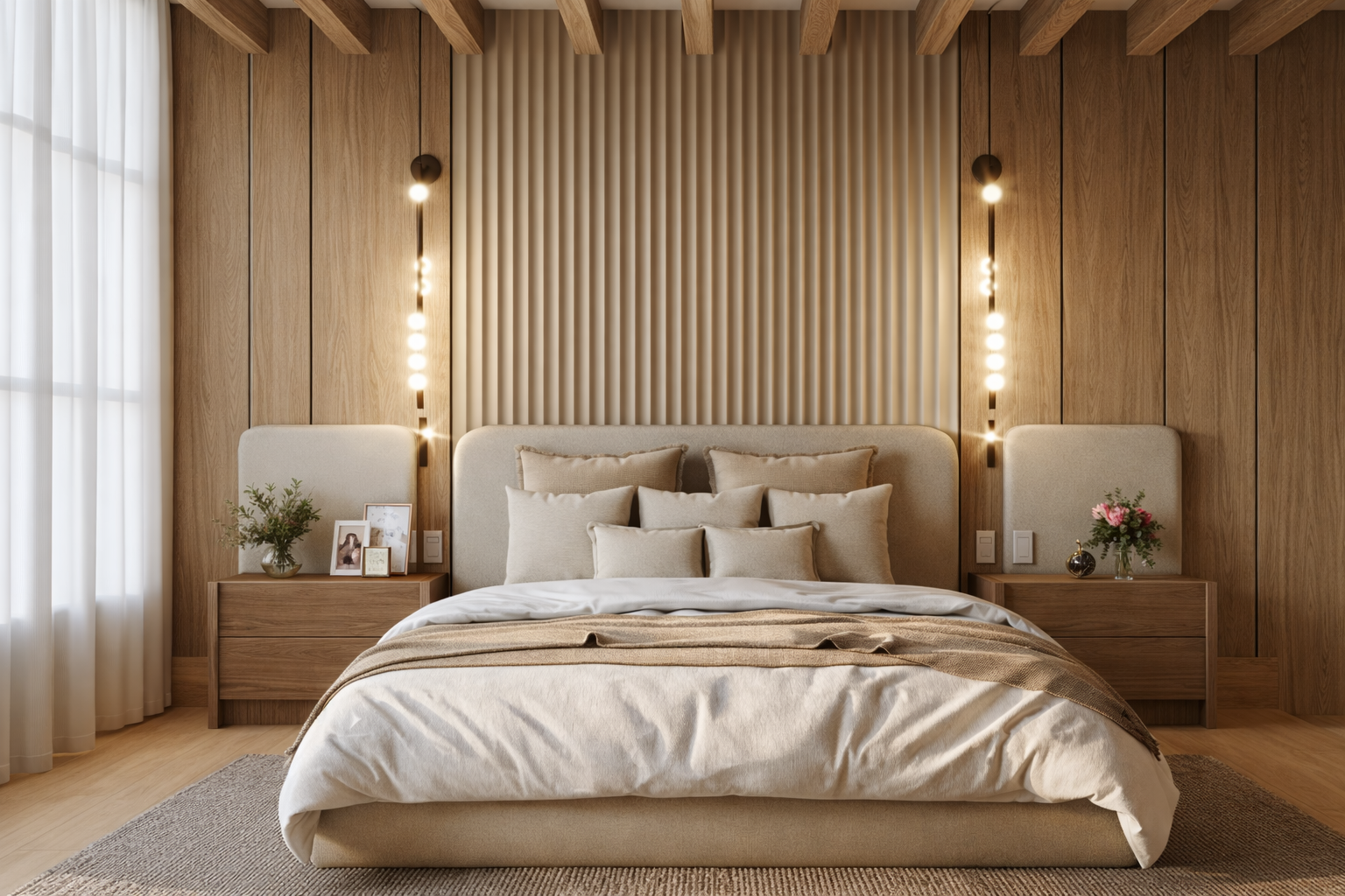 Luxury Interior 5
