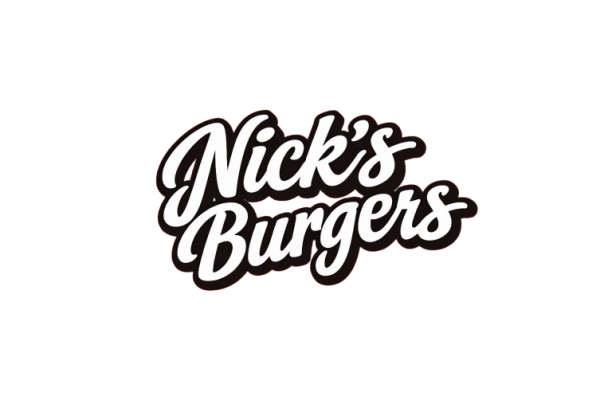 Nick's Burgers