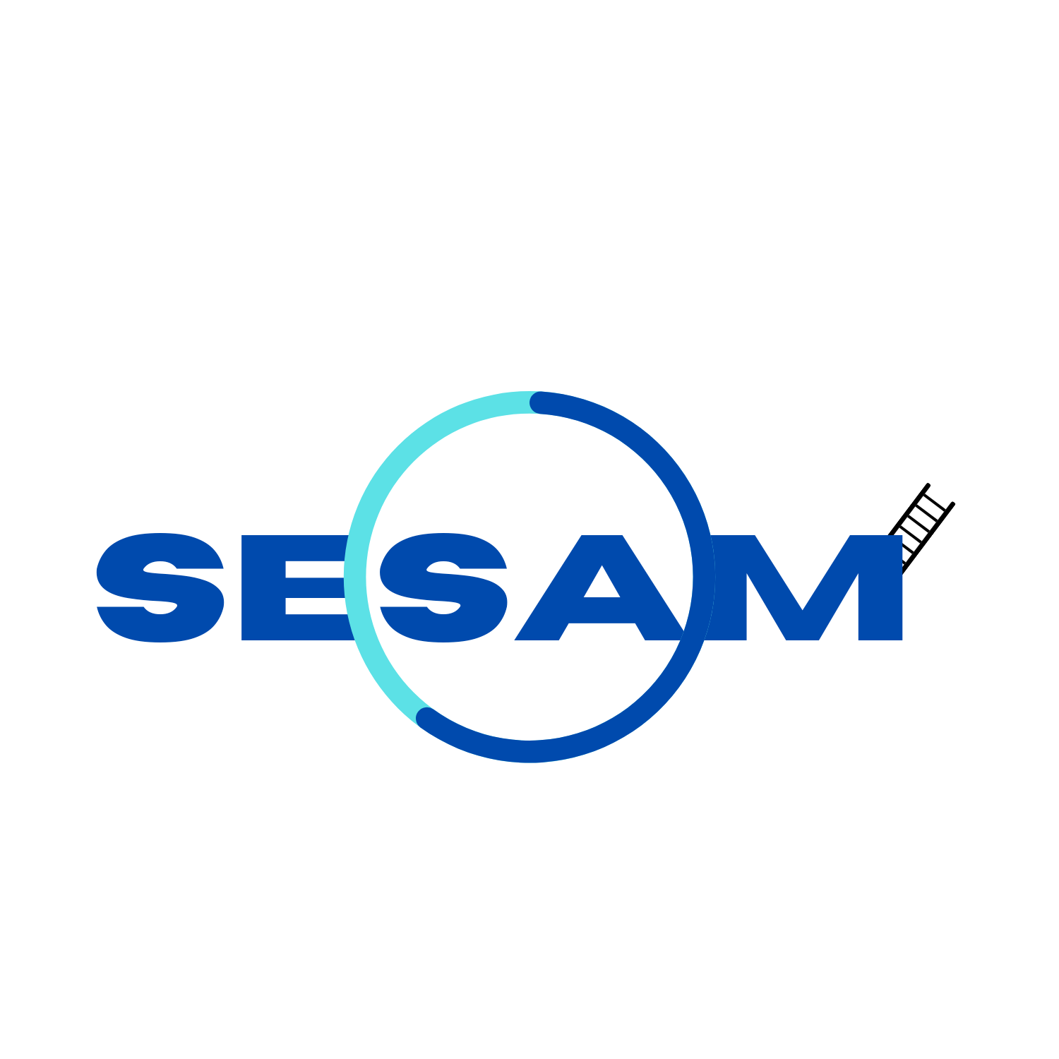 Logo SESAM