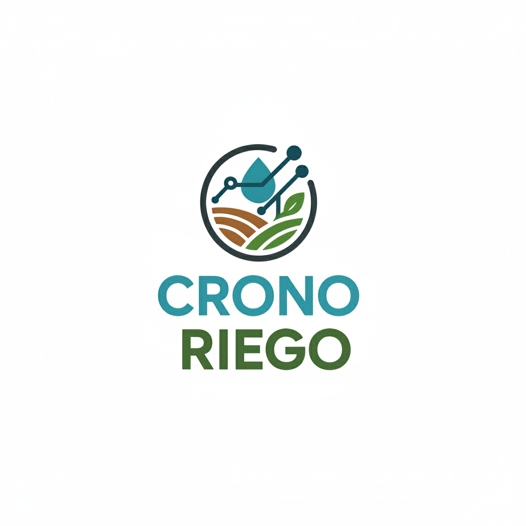 CronoRiego