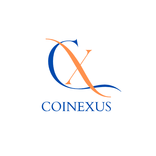 Coinexus