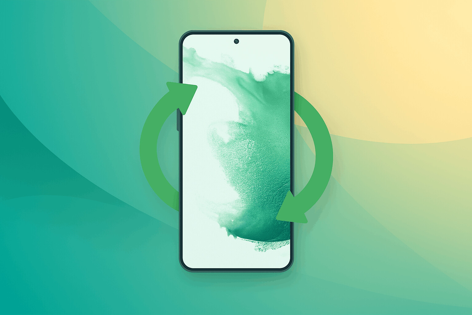 Retomas e Recondicionados