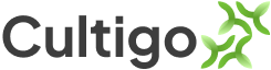 Cultigo Logo
