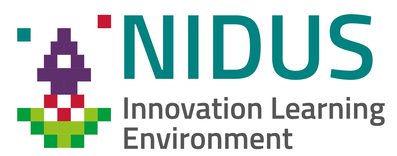 NIDUS USP