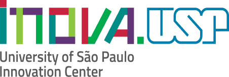 InovaUSP