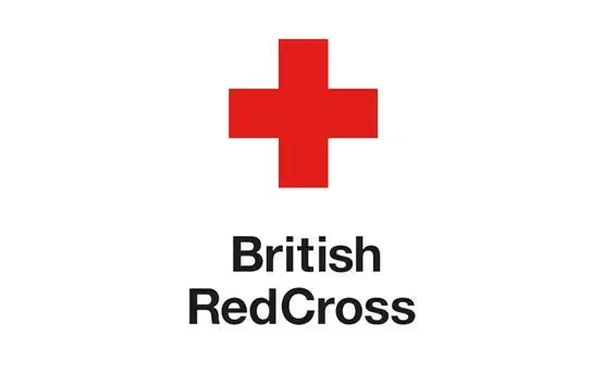 Red Cross