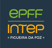 EPFF-INTEP