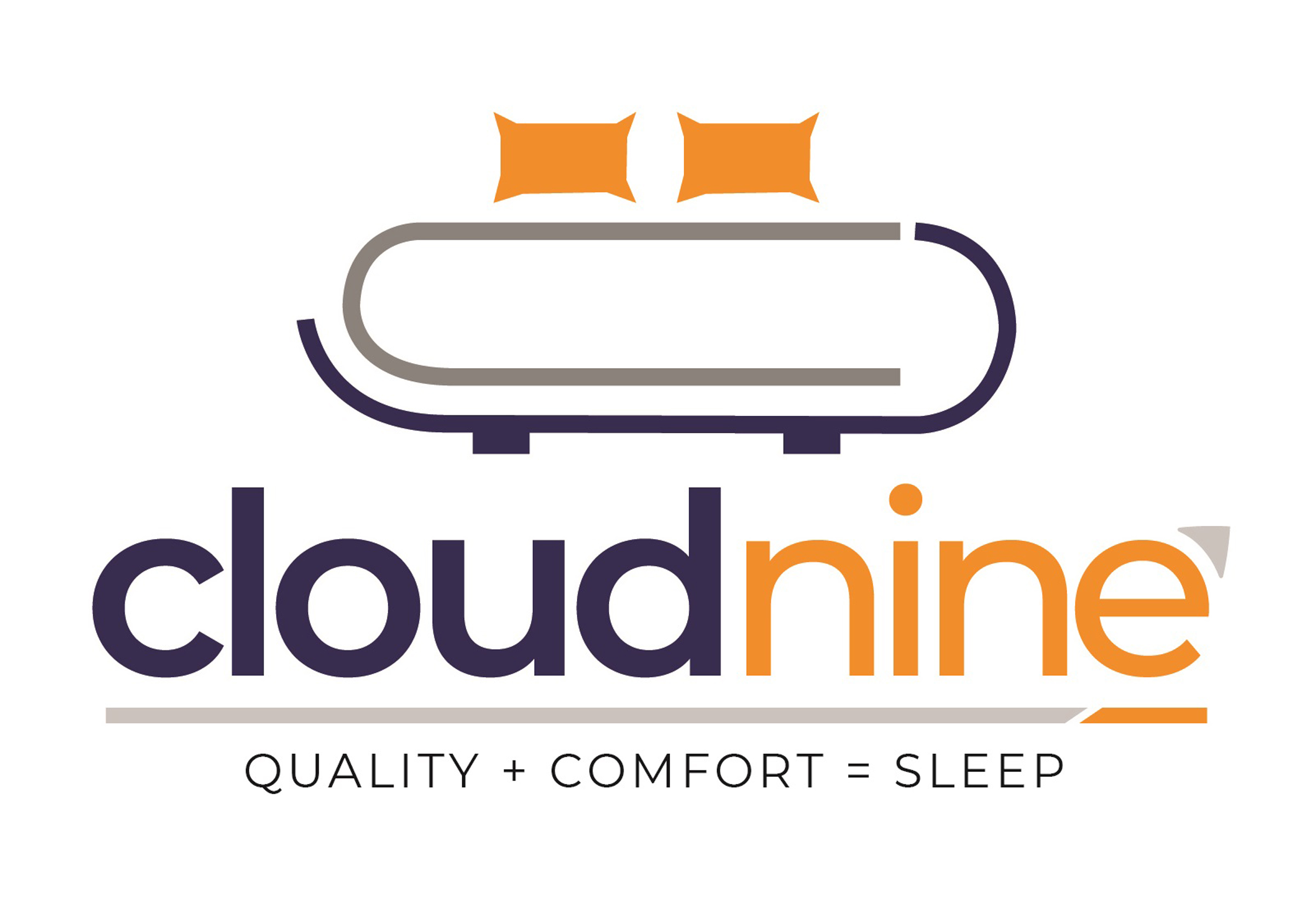 Cloudnine Beddings
