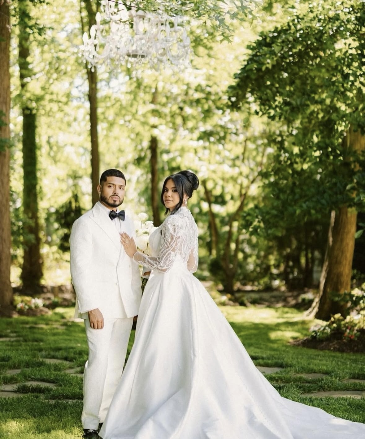 Ceremony Elegance
