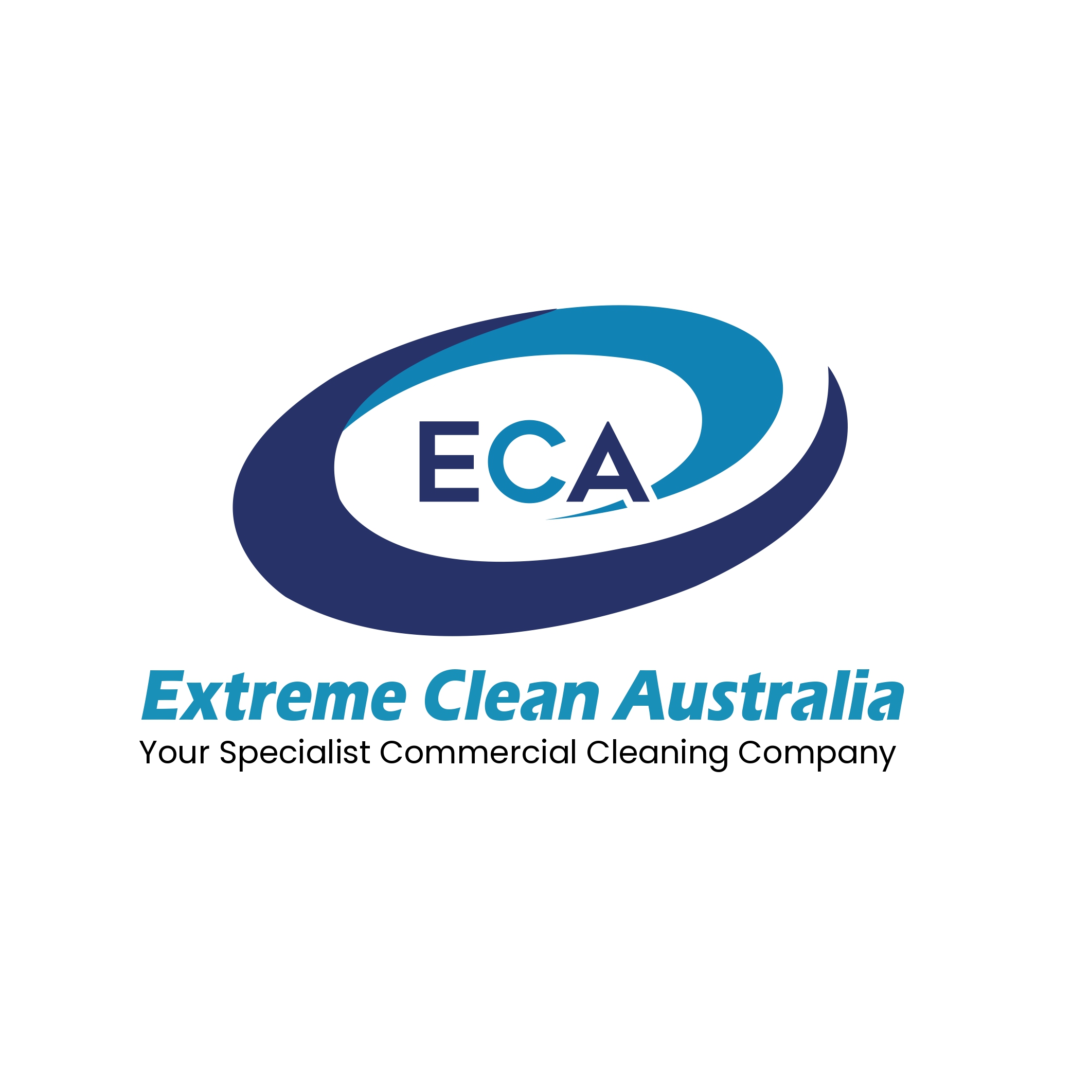 Extreme Clean Australia