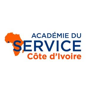 ADS.CI Logo
