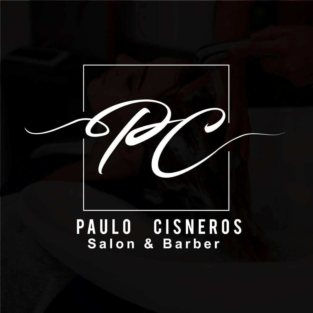 Paulo Cisneros