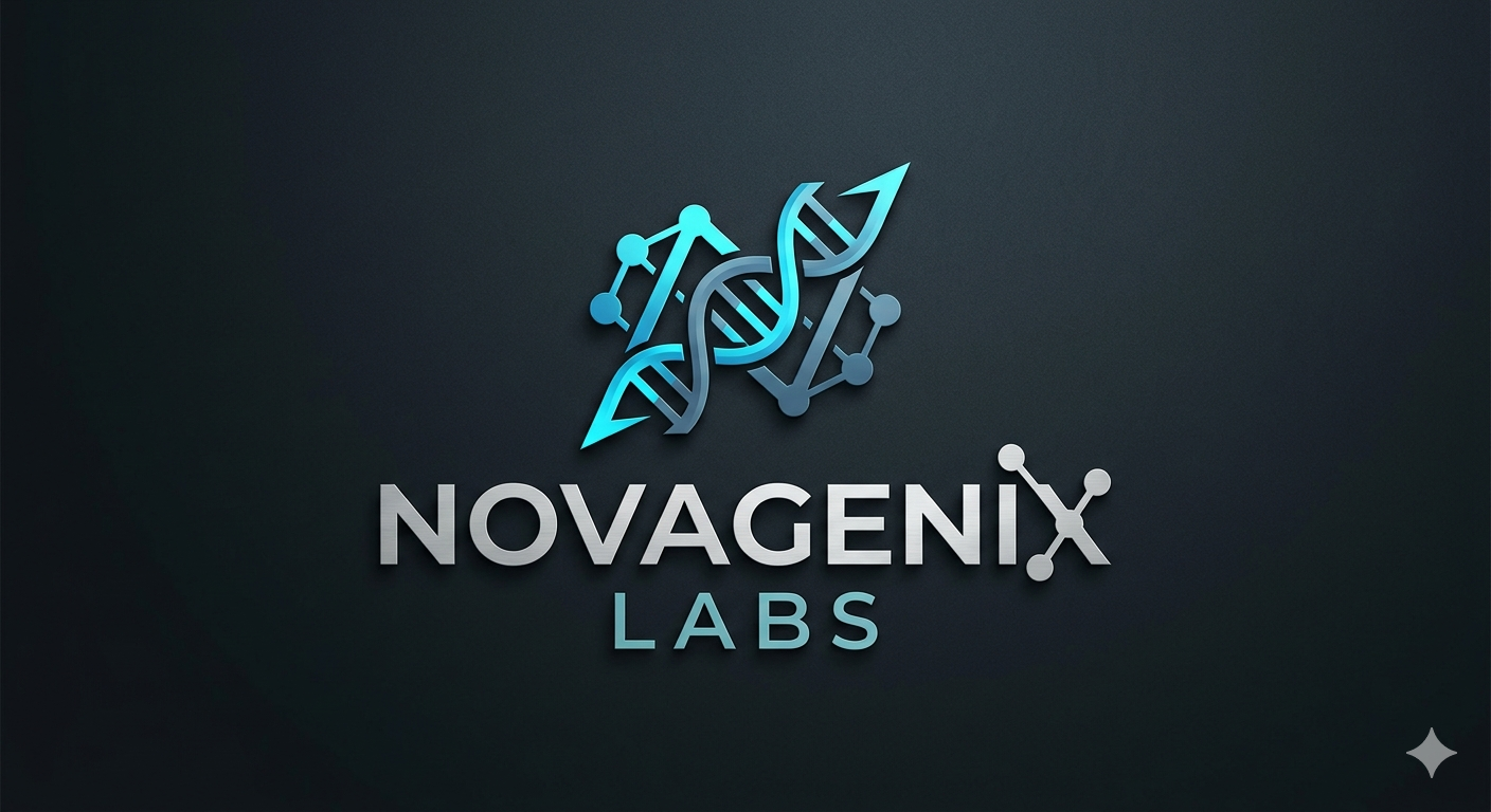 Novagenix