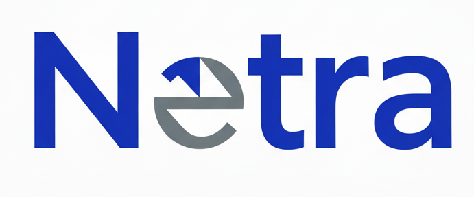 Netra - AI-Powered Cyber Governance, Risk, Compliance & Assurance Platform