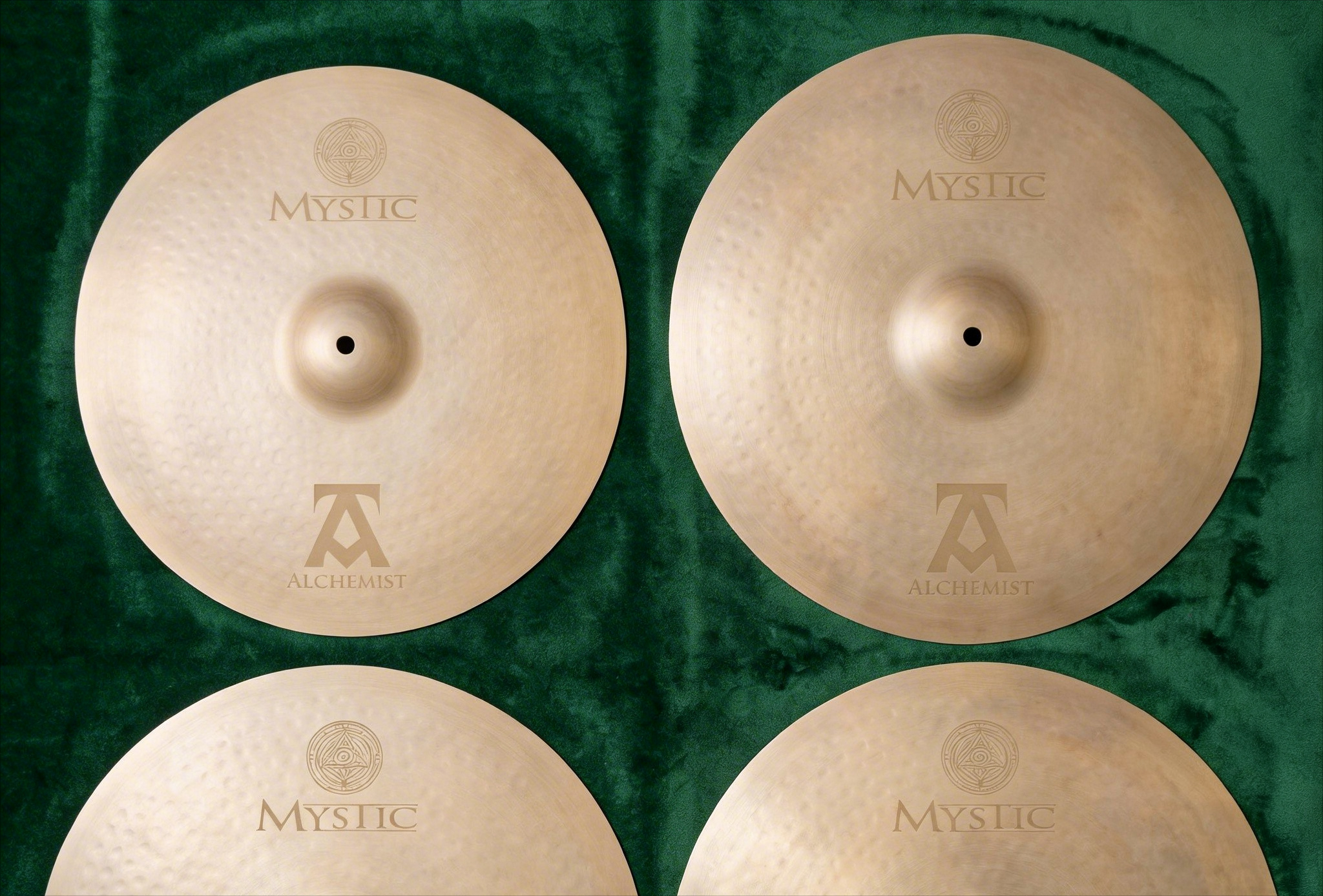 Mystic