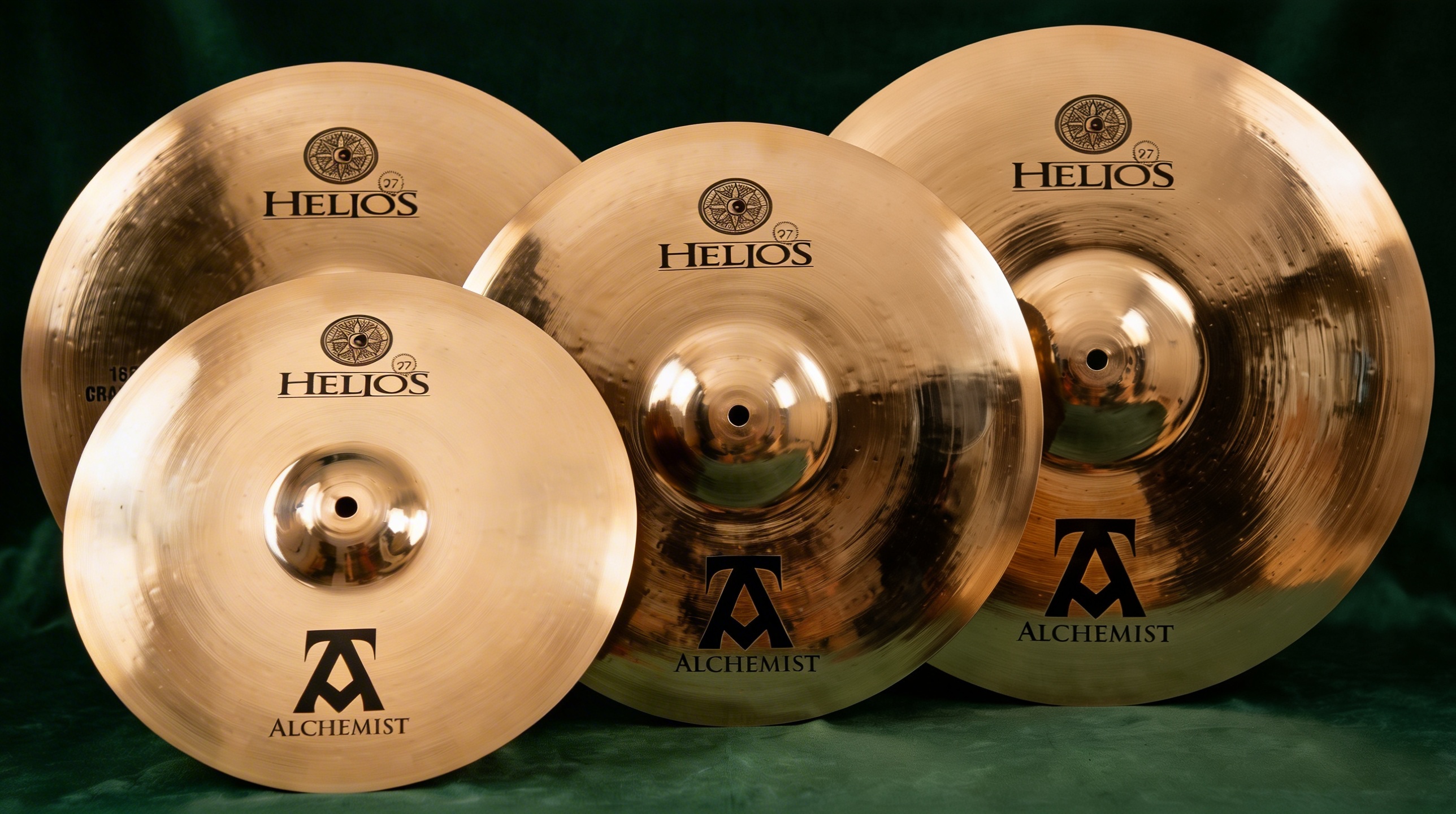 Helios