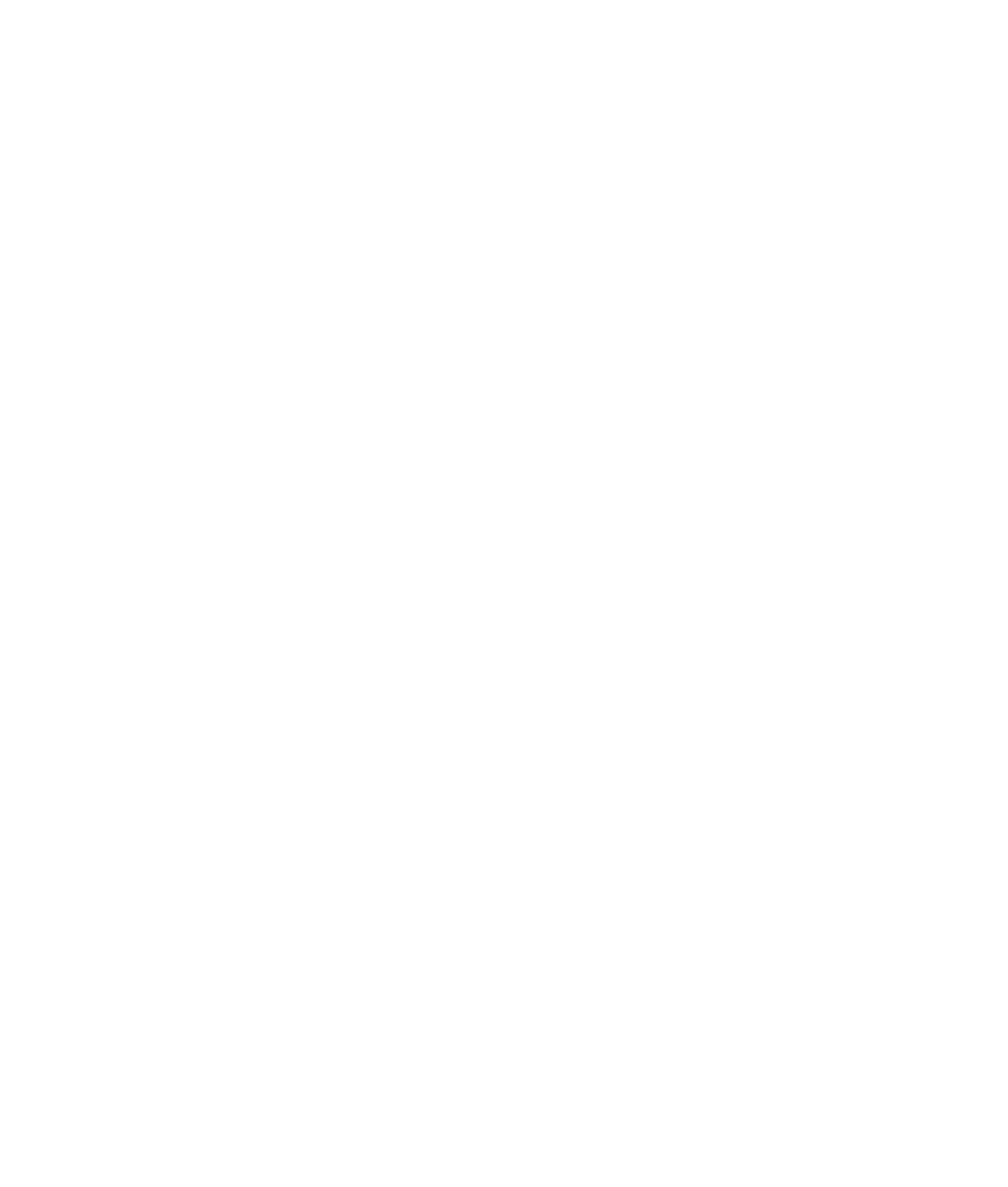 Alchemist Cymbals