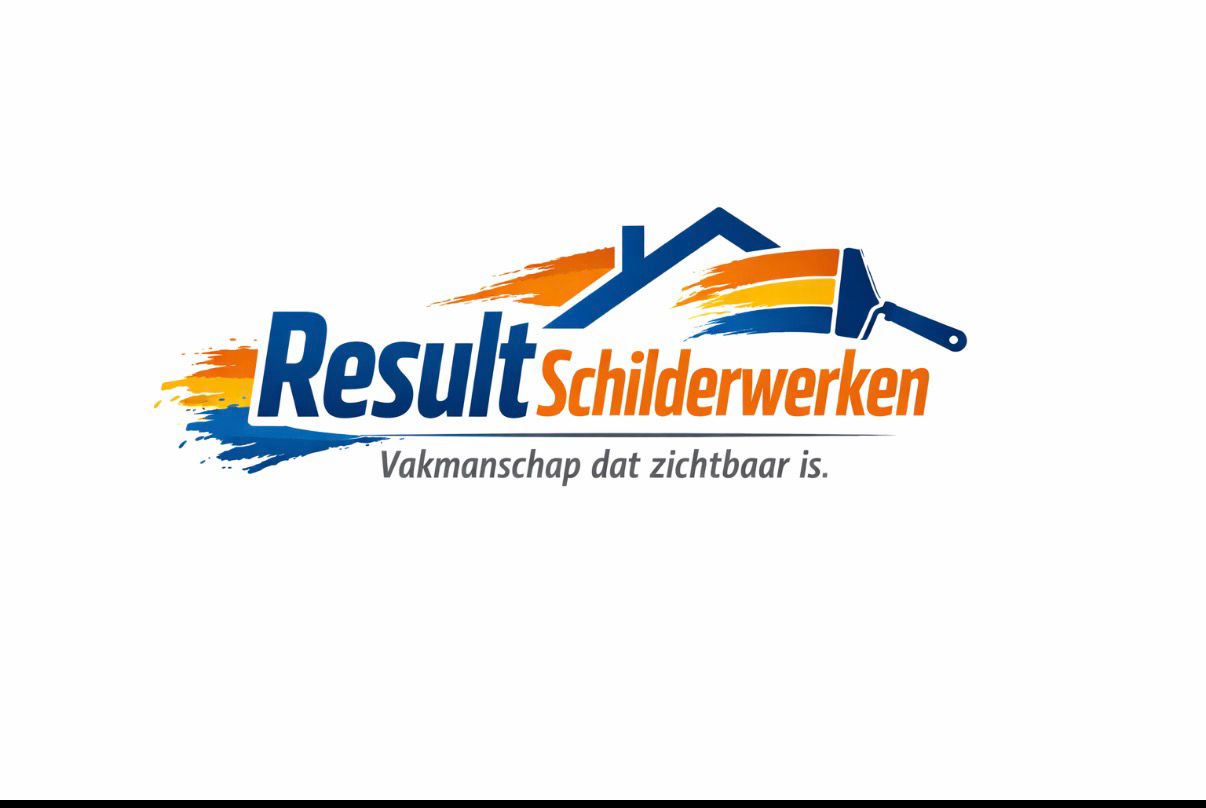 Result Schilderwerken