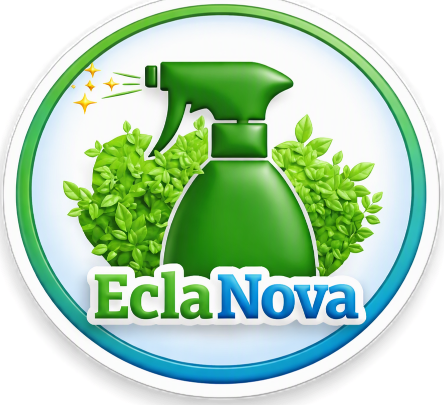 Eclanova