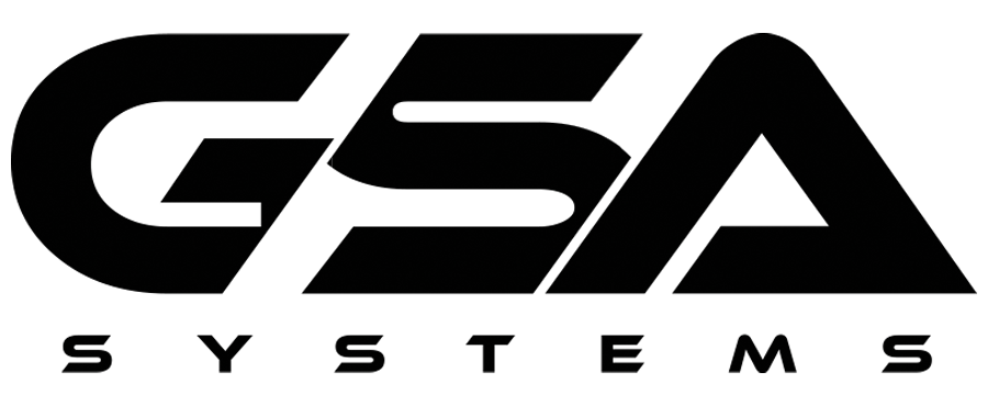 GSA Systems