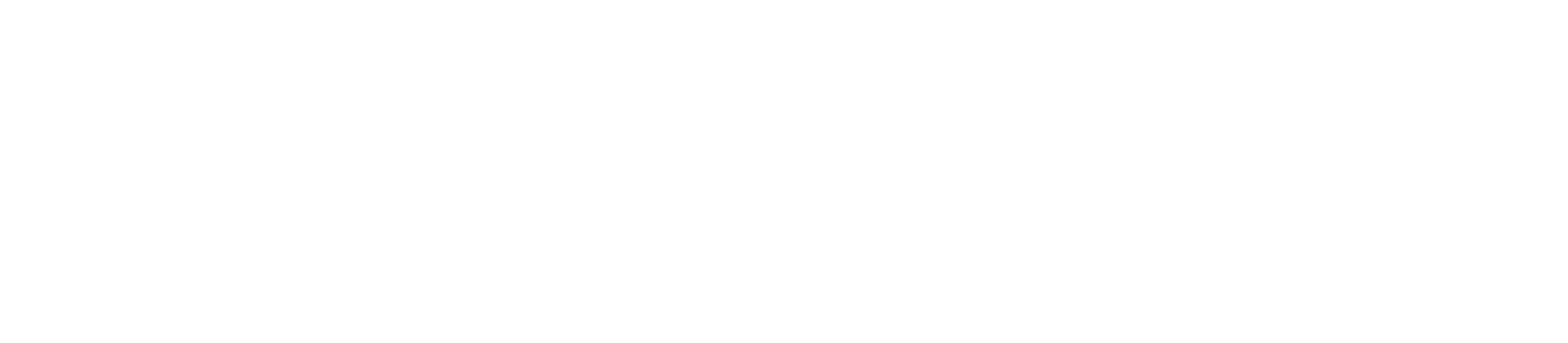Securelec electrician and security services Carrum Bayside Melbourne