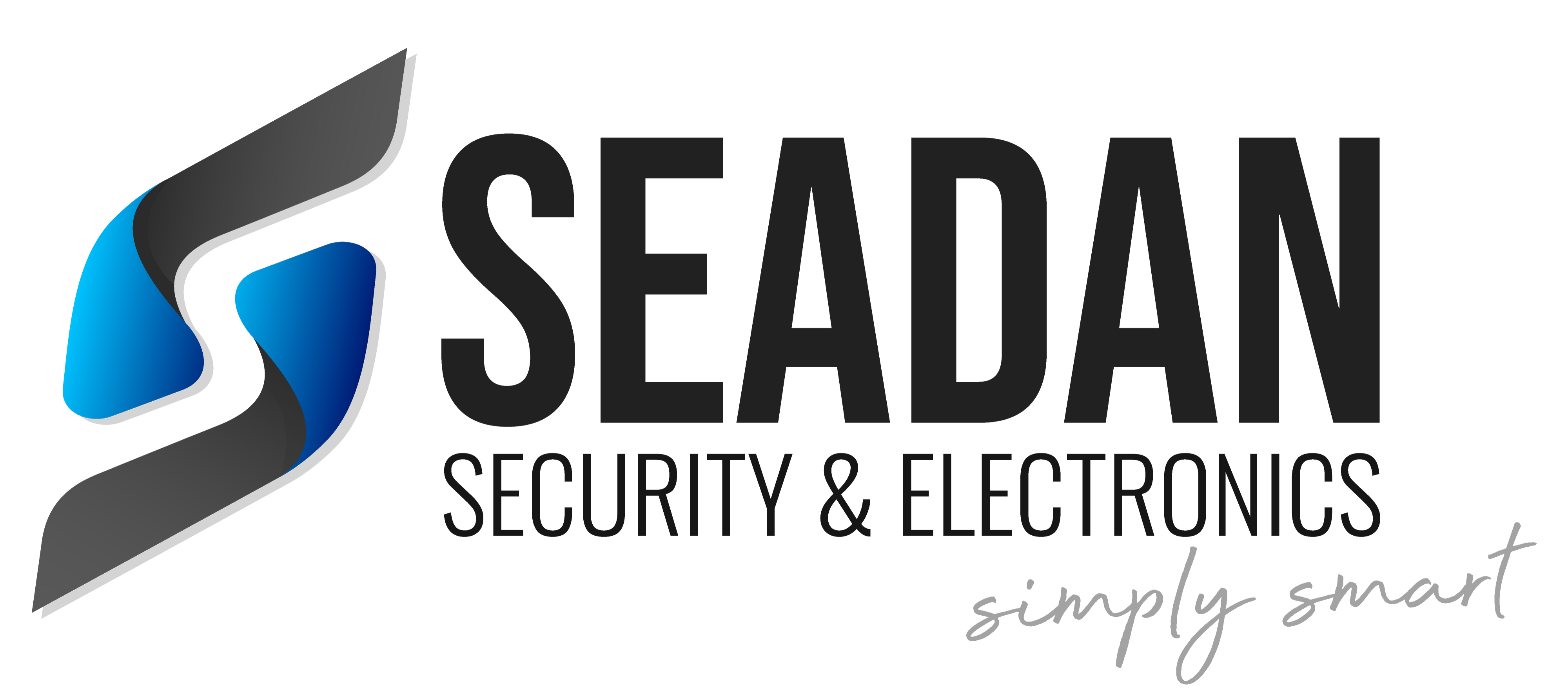 Seadan