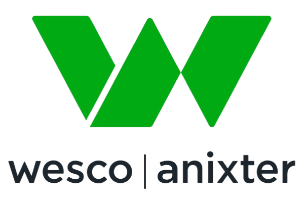 Wesco Anixter