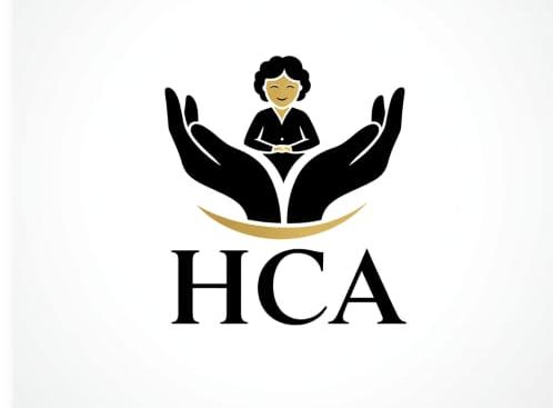 HCA — Incredible Health