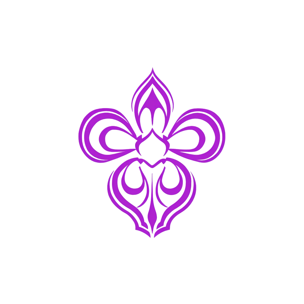 LOBELIA Icon