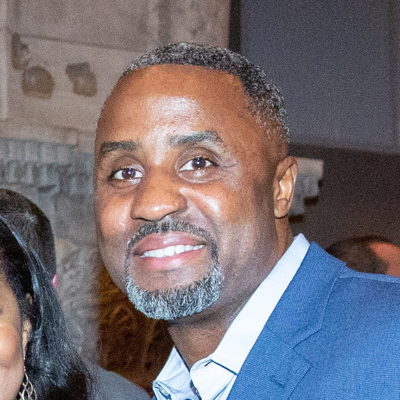 Brandon A. Taylor