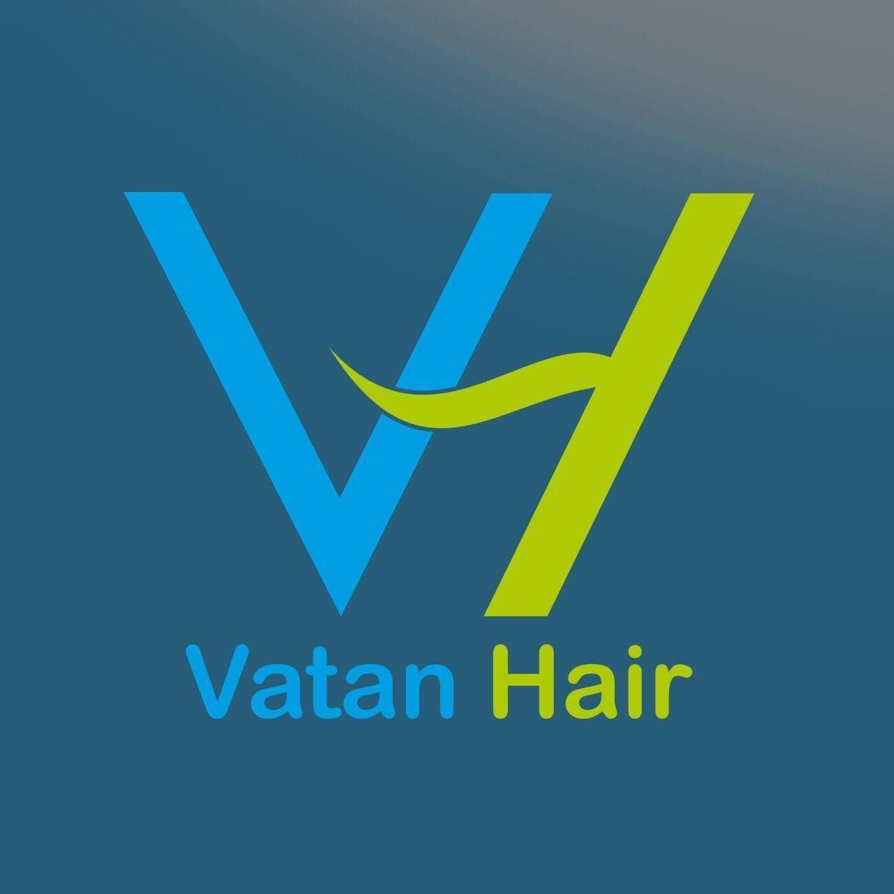 Vatan Hair