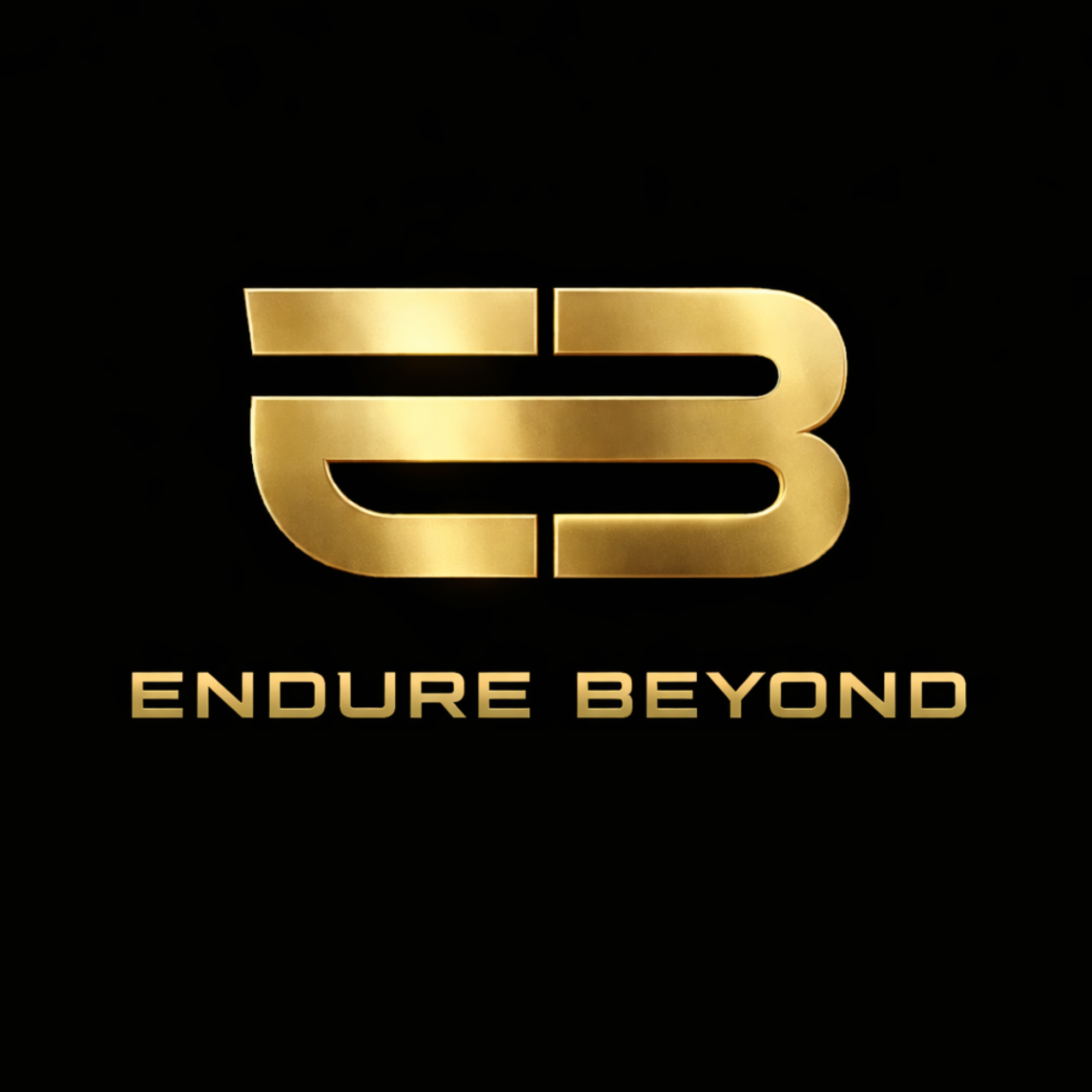 Endure Beyond